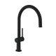 Смеситель Hansgrohe Talis M54 72804670 для кухни